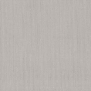 Warren Dove by Warner Striated Wallpaper – Brewster Home Fashions 4184-4925