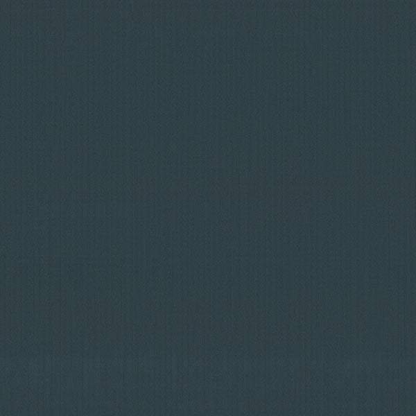 Warren Teal Striated Wallpaper