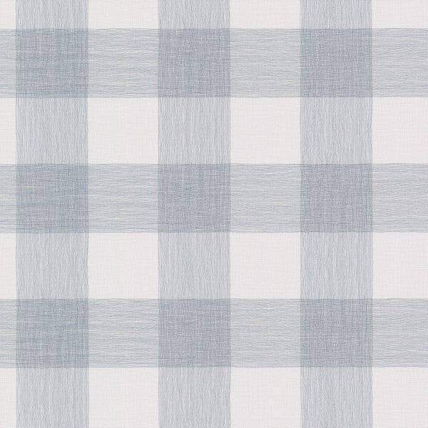 Weft And Weave Indigo Wallpaper pattern MJ4838