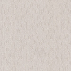 Wesley Bronze by Warner Chain Wallpaper – Brewster Home Fashions 4184-4911