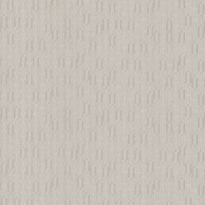Wesley Bronze by Warner Chain Wallpaper – Brewster Home Fashions 4184-4911