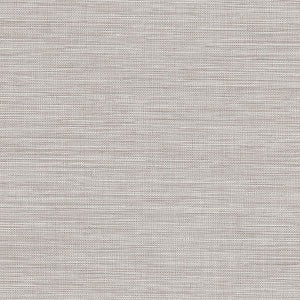 Winn Sapphire by Warner Faux Grasscloth Wallpaper – Brewster Home Fashions 4174-4610