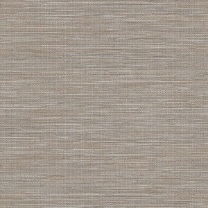 Winn Sapphire by Warner Faux Grasscloth Wallpaper – Brewster Home Fashions 4174-4610