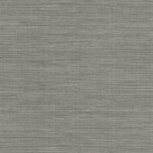 Winn Chestnut by Warner Faux Grasscloth Wallpaper – Brewster Home Fashions 4174-4603