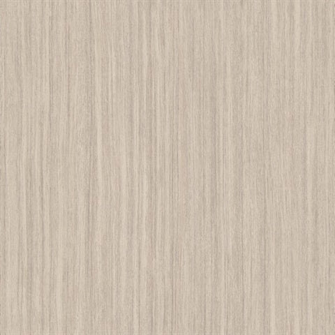 Wistman Stripe Almond Wallpaper SI25711 by York Wallcoverings