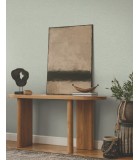 Daystone Soft Jade by Ronald Redding Geometric Wallpaper – York Designer Series ZA8012