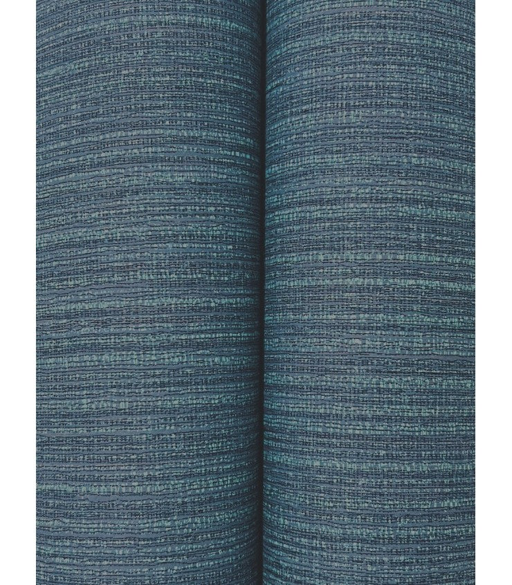 Amyra Silk Ink by Ronald Redding Textured Vinyl Wallpaper – York Designer Series ZA8098N