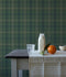 Plaids & Checks