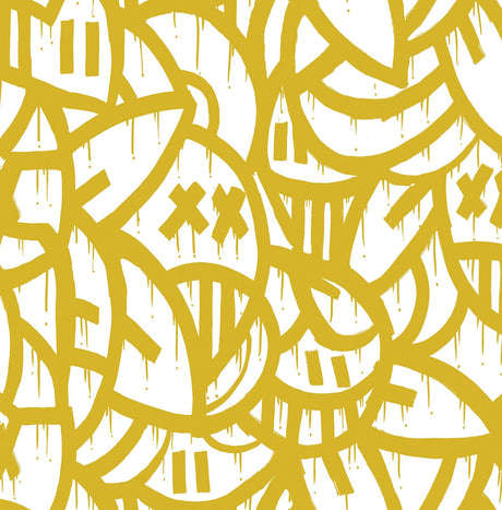 Yellows