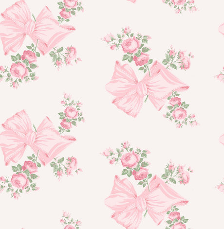Pinks