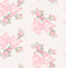 Pinks
