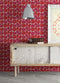 Glam & Eclectic