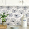 Kitchen & Bath