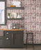 Tiles