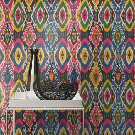 Ikat