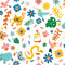 Bohemian