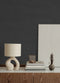 Grasscloth & Woven Textures