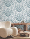 Toile