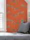 Accent & Feature Wall