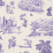Purples