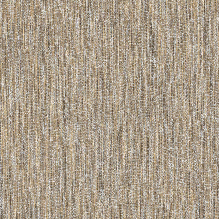 Washed Ramie Oyster Wallpaper – York Wallcoverings SI25851
