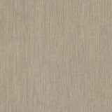 Washed Ramie Oyster Wallpaper – York Wallcoverings SI25851