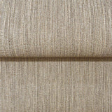 Washed Ramie Oyster by York Wallcoverings Faux Grasscloth Wallpaper – York Wallcoverings SI25851