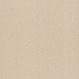 Tailored Chevron Wheat Wallpaper – York Wallcoverings SI26132