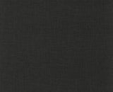 Jute Weave Black Grasscloth Wallpaper – Ronald Redding