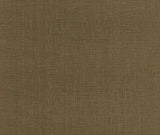 Jute Weave Mustard grasscloth wallpaper by Ronald Redding, 36 in x 24 ft roll