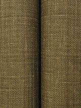 Jute Weave Mustard by Ronald Redding Grasscloth Wallpaper – York Designer Series GRL88386