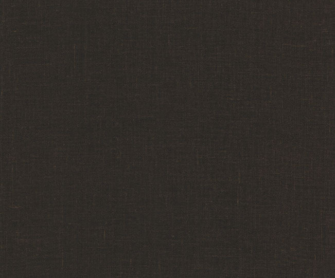 Jute Weave Brown Wallpaper – Ronald Redding – GRL88387