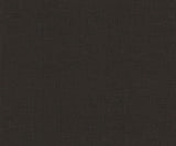 Jute Weave Brown Wallpaper – Ronald Redding – GRL88387