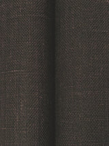 Jute Weave Brown by Ronald Redding Grasscloth Wallpaper – York Designer Series GRL88387