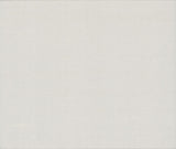 Linen Sunrise White Wallpaper – detail