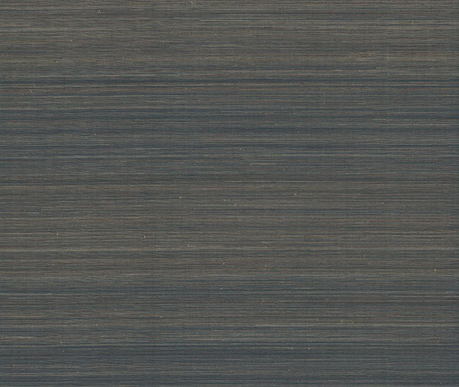Tailored Abaca Ombre Blue Grasscloth Wallpaper – GRL88408