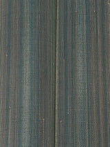 Tailored Abaca Ombre Blue by Ronald Redding Grasscloth Wallpaper – York Designer Series GRL88408