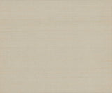 Fine Abaca Ivory grasscloth wallpaper – Ronald Redding, 36 in x 24 ft roll (about 72 sq ft)