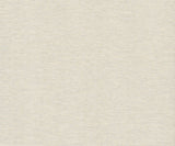 Timeless Paperweave Oyster Pearl Wallpaper roll and texture