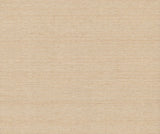 Nature's Abaca Oat grasscloth wallpaper roll, 36 in x 24 ft, Ronald Redding