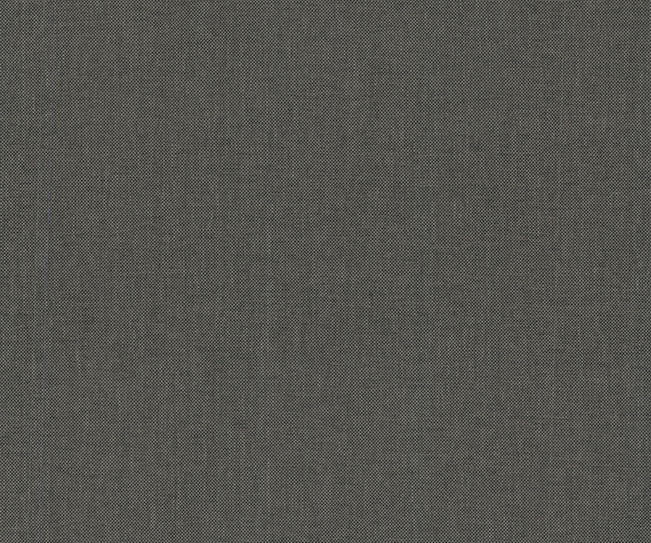 Check Paperweave Graphite Wallpaper – YGL7078