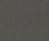 Check Paperweave Graphite Wallpaper – YGL7078