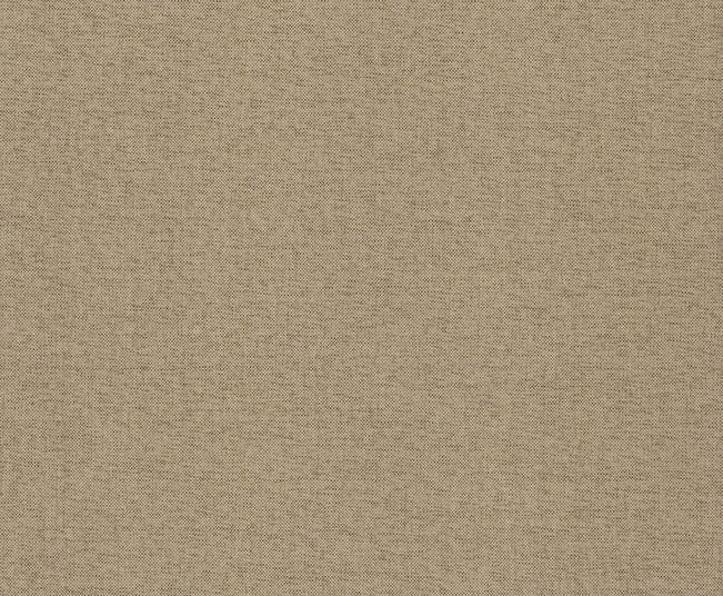 Ronald Redding Check Paperweave Brindle grasscloth wallpaper roll, 36 in x 24 ft