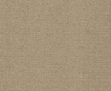 Ronald Redding Check Paperweave Brindle grasscloth wallpaper roll, 36 in x 24 ft