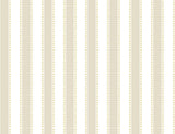 Tilford Beige Awning Stripe Wallpaper VP1372