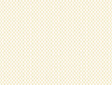 Brioni Butter Floral Stamp Wallpaper – Antonina Vella VP1392
