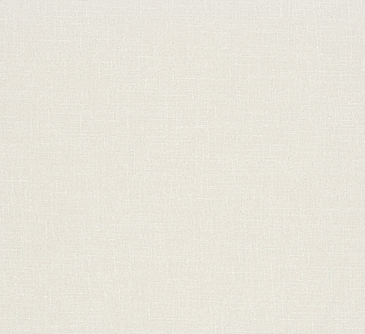 Highland Tweed Dove Faux Fabric Wallpaper – Antonina Vella MA34913