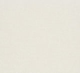 Highland Tweed Dove Faux Fabric Wallpaper – Antonina Vella MA34913