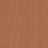 Shimmering Moire Copper Textured Wallpaper – Antonina Vella