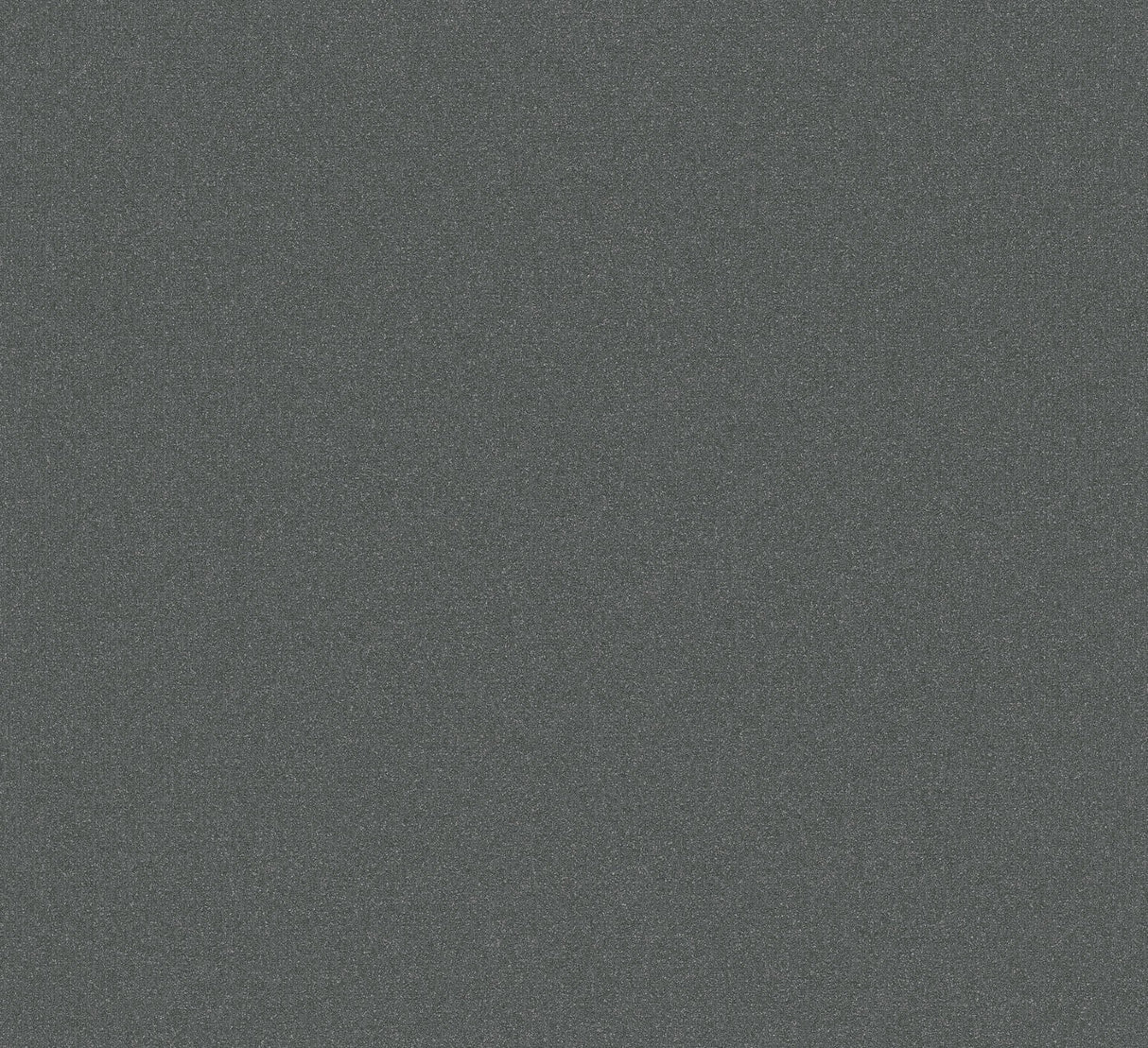 Glistening Quartz Charcoal Beaded Wallpaper – MA34945